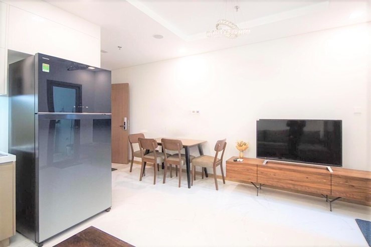 Apartment for rent BT1052376 (5)